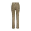 tessy corduroy jogger