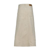 Aline Stone Cord Skirt