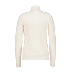 Rolinde Turtle Neck Long Sleeve Top