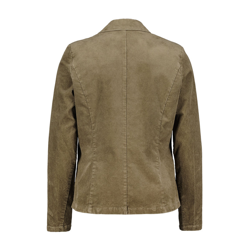 corduroy blazer back