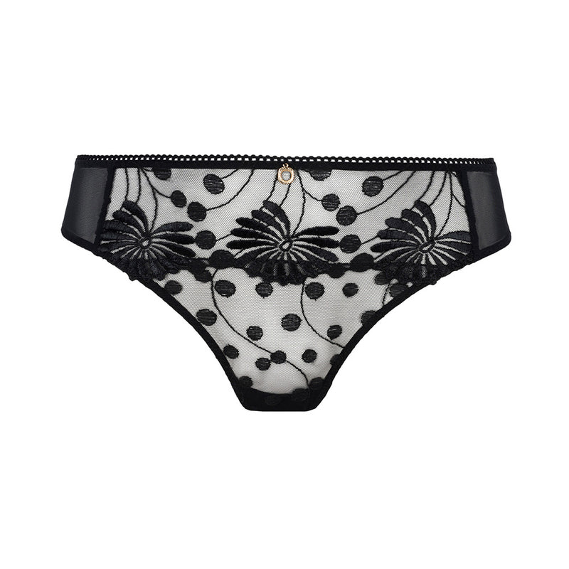 empreinte black brief