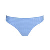 Avero Santorini Blue Rio Brief