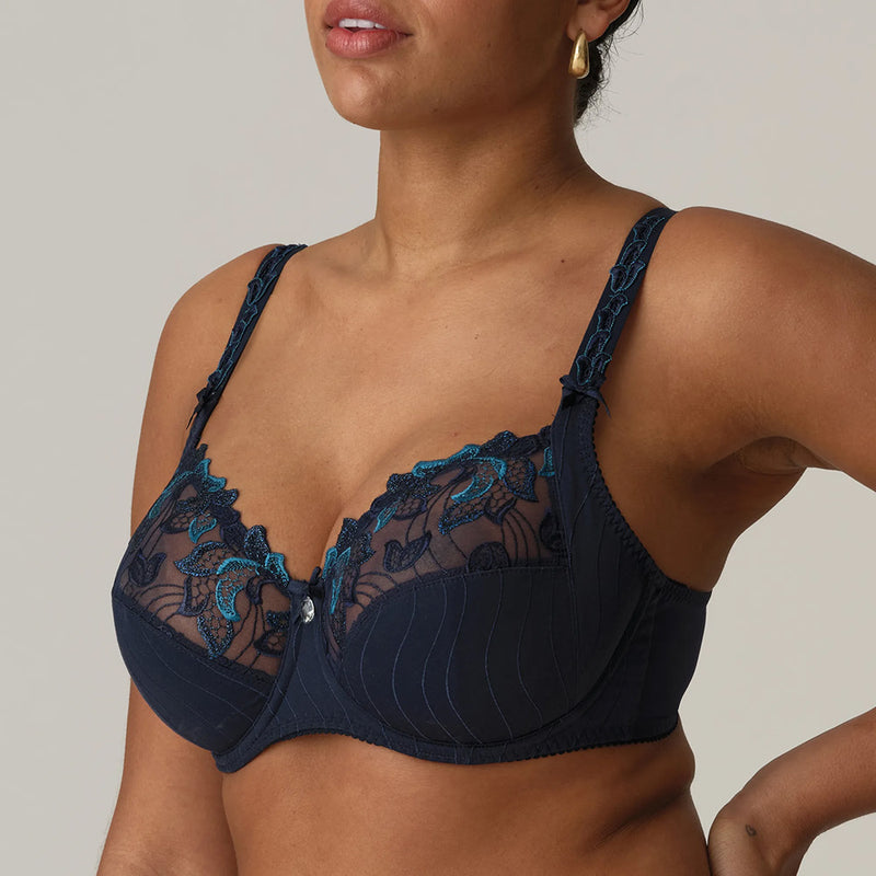 prima donna deauville bra