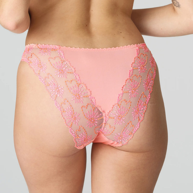 marie jo jane rio brief