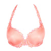 Jane Florida Padded Heart Shape Bra