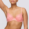 Jane Florida Push Up Bra