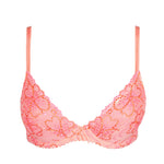 Jane Florida Push Up Bra