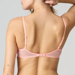 marie jo jane balconette bra back