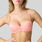 marie jo jane balconette bra