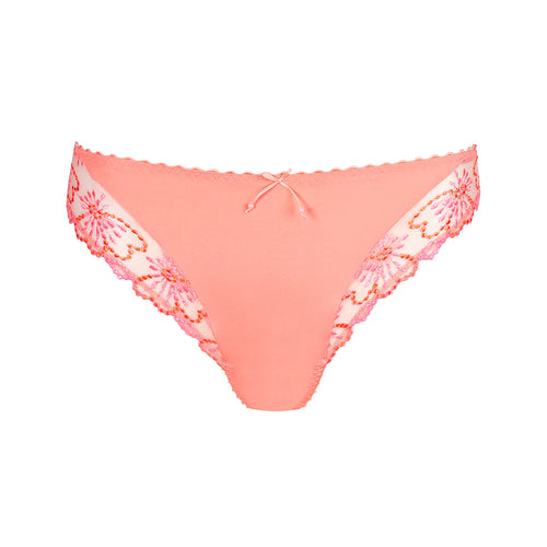 marie jo jane rio brief