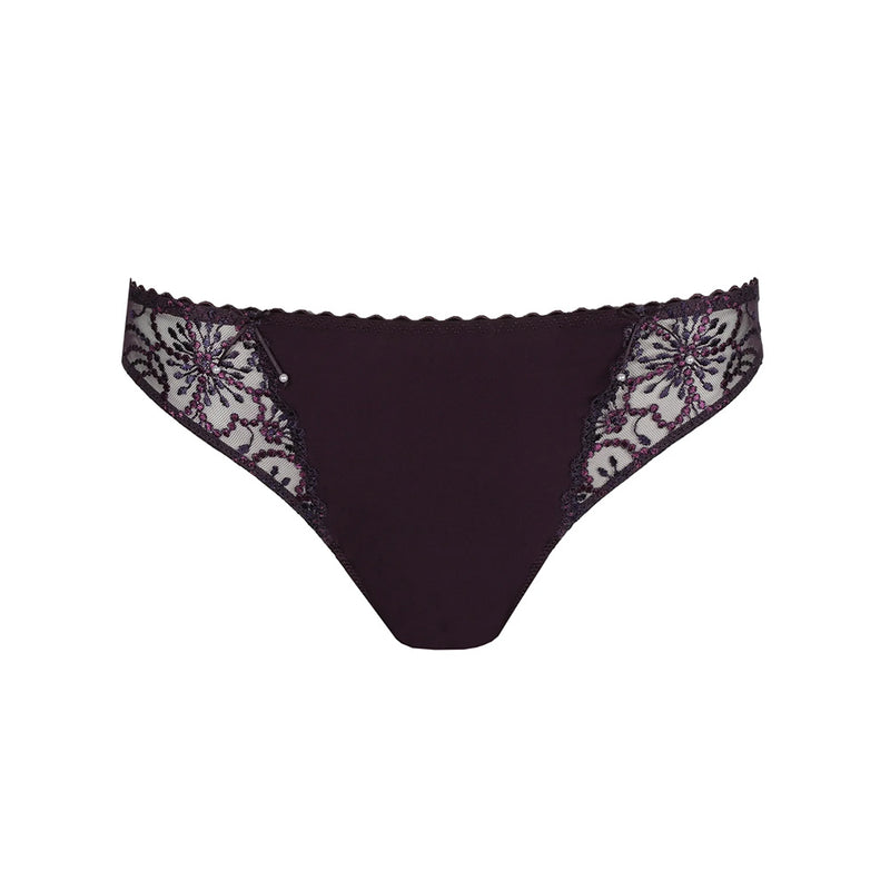 marie jo jane brief