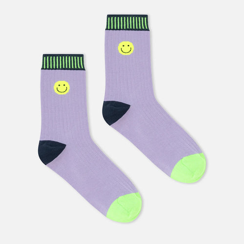 dr bloom socks