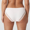 prima donna rio briefs