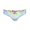 marie jo blue lace rio briefs