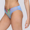 marie jo lace rio briefs