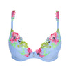 marie jo push up bra