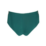 green knicker