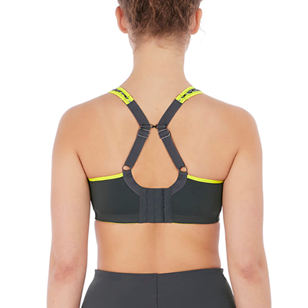 https://www.sheenuncovered.co.uk/cdn/shop/products/AC4892-LIT-alt2-Freya-Active-Sonic-Lime-Twist-Underwired-Moulded-Spacer-Sports-Bra_800x.jpg?v=1601650274